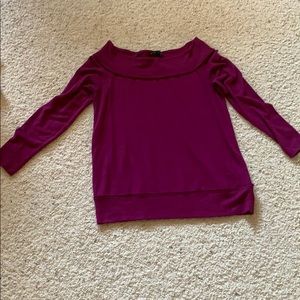 Gibson Sweater/sweatshirt